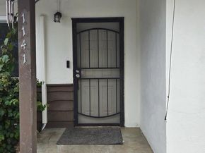 1141 Sumner Ave, El Cajon CA 92021