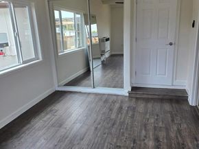 1141 Sumner Ave, El Cajon CA 92021