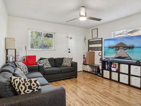 1141 Sumner Ave, El Cajon CA 92021