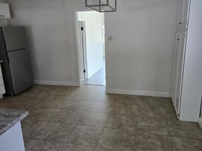 1141 Sumner Ave, El Cajon CA 92021