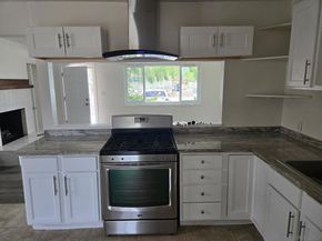 1141 Sumner Ave, El Cajon CA 92021