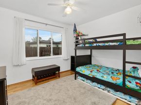 2094 Laurinda Place, San Diego CA 92105