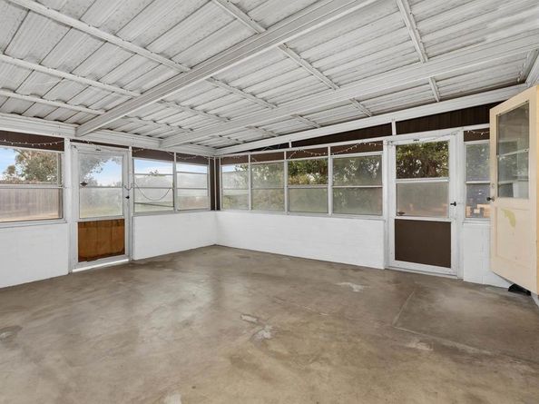 2094 Laurinda Place, San Diego CA 92105