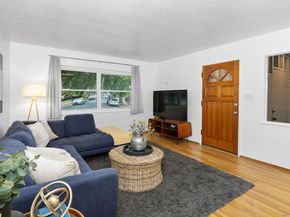 2094 Laurinda Place, San Diego CA 92105