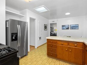 2094 Laurinda Place, San Diego CA 92105