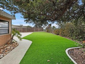 2094 Laurinda Place, San Diego CA 92105