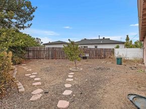 2094 Laurinda Place, San Diego CA 92105