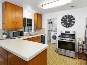 2094 Laurinda Place, San Diego CA 92105