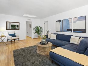 2094 Laurinda Place, San Diego CA 92105