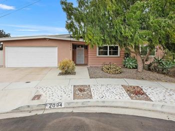 2094 Laurinda Place
