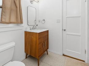 2094 Laurinda Place, San Diego CA 92105