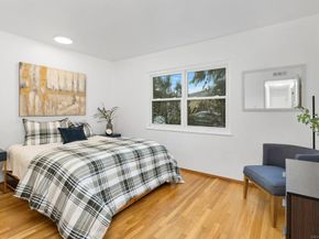 2094 Laurinda Place, San Diego CA 92105