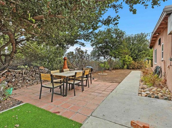 2094 Laurinda Place, San Diego CA 92105