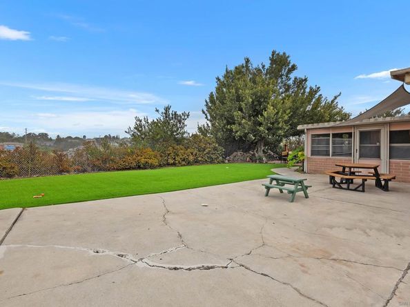 2094 Laurinda Place, San Diego CA 92105