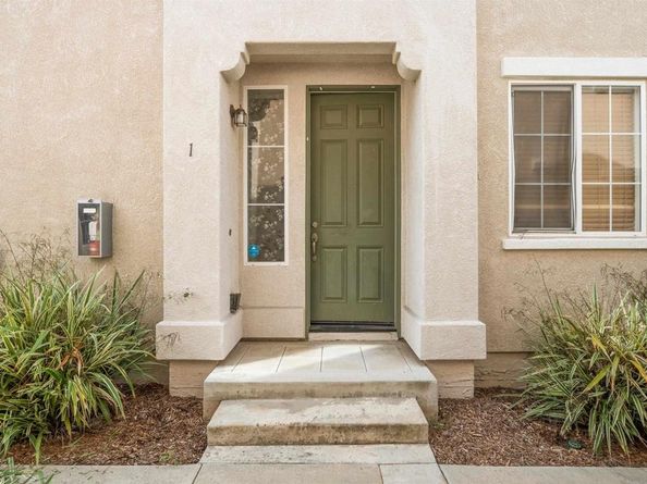 1440 Levant LN 1, Chula Vista CA 91913