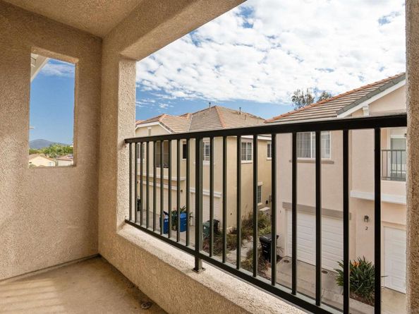 1440 Levant LN 1, Chula Vista CA 91913