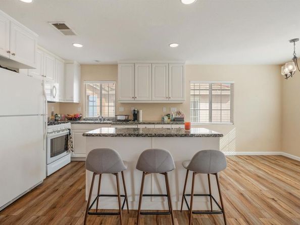 1440 Levant LN 1, Chula Vista CA 91913