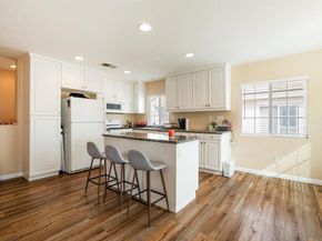 1440 Levant LN 1, Chula Vista CA 91913