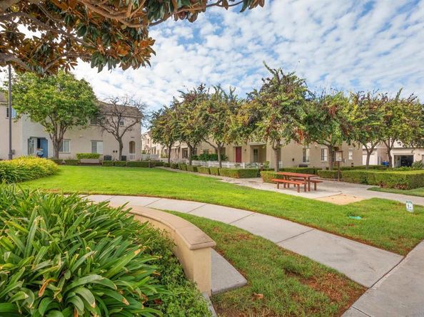 1440 Levant LN 1, Chula Vista CA 91913