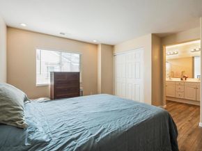 1440 Levant LN 1, Chula Vista CA 91913