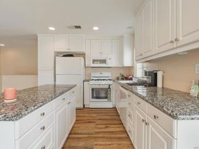 1440 Levant LN 1, Chula Vista CA 91913