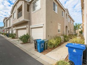 1440 Levant LN 1, Chula Vista CA 91913