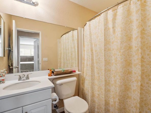 1440 Levant LN 1, Chula Vista CA 91913