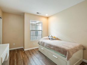 1440 Levant LN 1, Chula Vista CA 91913