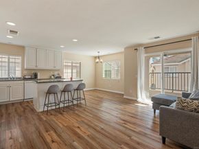 1440 Levant LN 1, Chula Vista CA 91913