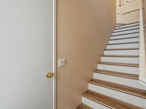 1440 Levant LN 1, Chula Vista CA 91913