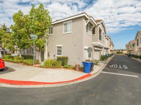 1440 Levant LN 1, Chula Vista CA 91913