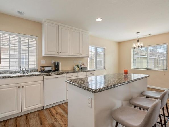1440 Levant LN 1, Chula Vista CA 91913