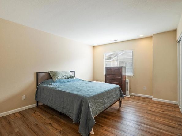 1440 Levant LN 1, Chula Vista CA 91913