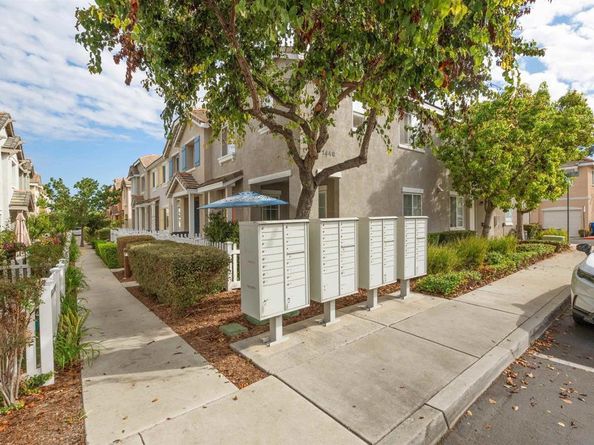1440 Levant LN 1, Chula Vista CA 91913