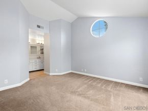 9970 Scripps Vista Way 105, San Diego CA 92131
