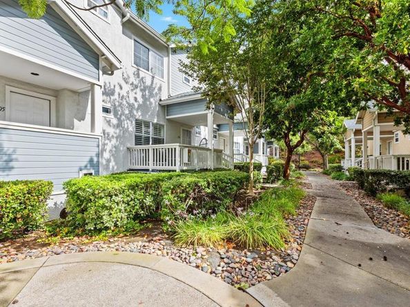 9970 Scripps Vista Way 105, San Diego CA 92131