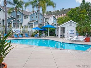 9970 Scripps Vista Way 105, San Diego CA 92131