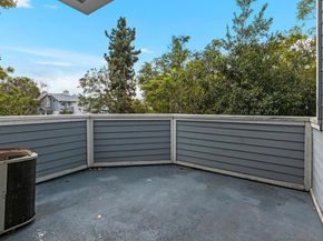 9970 Scripps Vista Way 105, San Diego CA 92131