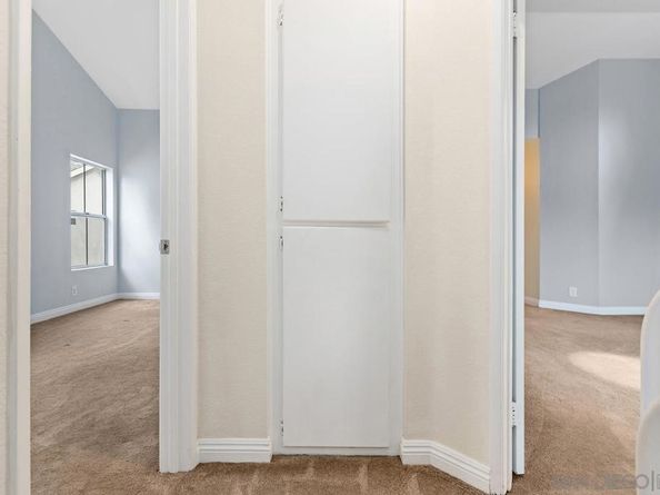 9970 Scripps Vista Way 105, San Diego CA 92131