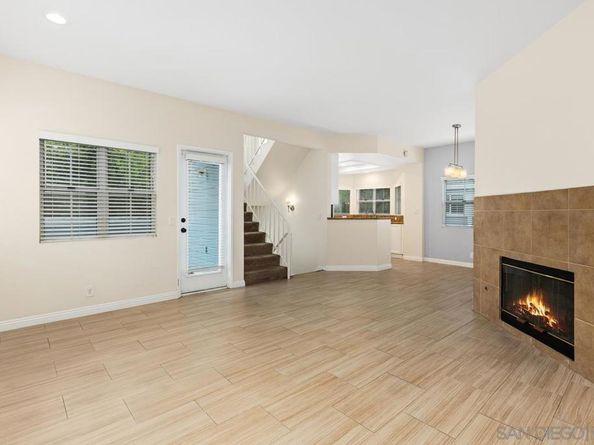 9970 Scripps Vista Way 105, San Diego CA 92131