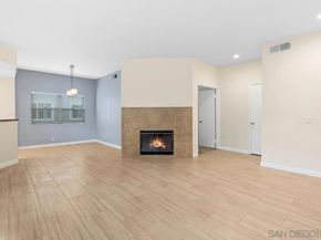 9970 Scripps Vista Way 105, San Diego CA 92131