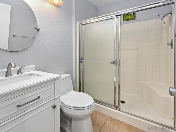 9970 Scripps Vista Way 105, San Diego CA 92131
