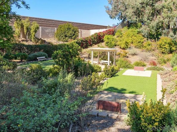 9970 Scripps Vista Way 105, San Diego CA 92131