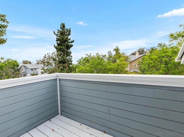 9970 Scripps Vista Way 105, San Diego CA 92131