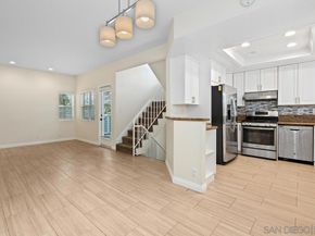 9970 Scripps Vista Way 105, San Diego CA 92131
