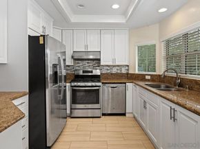 9970 Scripps Vista Way 105, San Diego CA 92131