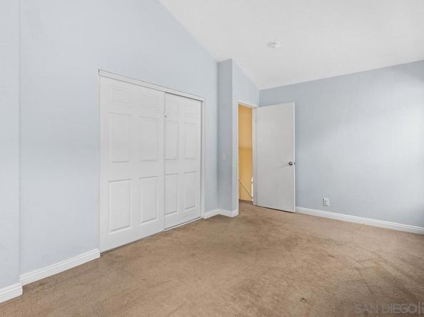 9970 Scripps Vista Way 105, San Diego CA 92131