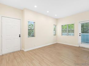 9970 Scripps Vista Way 105, San Diego CA 92131