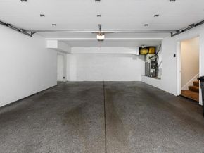 9970 Scripps Vista Way 105, San Diego CA 92131
