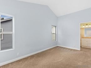 9970 Scripps Vista Way 105, San Diego CA 92131